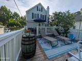 874 Benedict Avenue - Photo 12