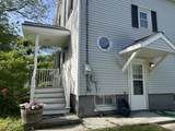 874 Benedict Avenue - Photo 3