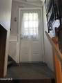 874 Benedict Avenue - Photo 44