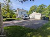 874 Benedict Avenue - Photo 5