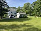 874 Benedict Avenue - Photo 6