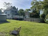 874 Benedict Avenue - Photo 8