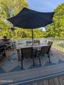 874 Benedict Avenue - Photo 9