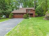 64 Algonquin Road - Photo 1