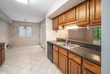 64 Algonquin Road - Photo 10