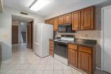 64 Algonquin Road - Photo 11