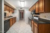 64 Algonquin Road - Photo 12