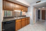 64 Algonquin Road - Photo 13