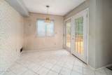 64 Algonquin Road - Photo 14