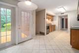 64 Algonquin Road - Photo 15