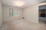 64 Algonquin Road - Photo 16