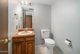 64 Algonquin Road - Photo 19