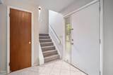 64 Algonquin Road - Photo 20