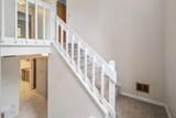 64 Algonquin Road - Photo 21
