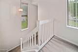 64 Algonquin Road - Photo 22