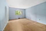 64 Algonquin Road - Photo 23