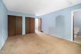 64 Algonquin Road - Photo 24