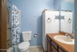 64 Algonquin Road - Photo 25