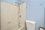 64 Algonquin Road - Photo 26