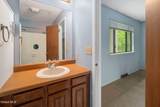 64 Algonquin Road - Photo 27