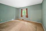 64 Algonquin Road - Photo 28