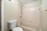 64 Algonquin Road - Photo 30