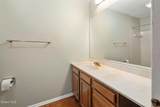 64 Algonquin Road - Photo 31