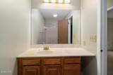 64 Algonquin Road - Photo 32