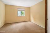 64 Algonquin Road - Photo 34