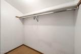 64 Algonquin Road - Photo 36