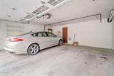 64 Algonquin Road - Photo 39