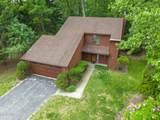 64 Algonquin Road - Photo 4
