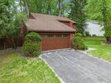 64 Algonquin Road - Photo 40