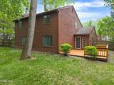 64 Algonquin Road - Photo 41