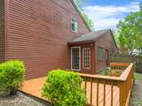 64 Algonquin Road - Photo 42
