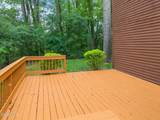 64 Algonquin Road - Photo 43