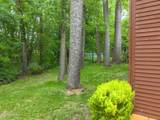 64 Algonquin Road - Photo 44