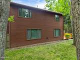 64 Algonquin Road - Photo 45