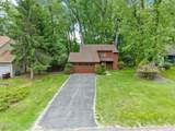 64 Algonquin Road - Photo 46