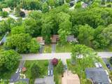 64 Algonquin Road - Photo 47