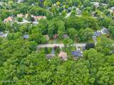 64 Algonquin Road - Photo 48