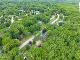 64 Algonquin Road - Photo 49