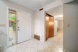 64 Algonquin Road - Photo 5