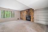 64 Algonquin Road - Photo 6