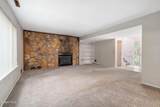 64 Algonquin Road - Photo 7