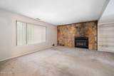 64 Algonquin Road - Photo 8