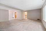 64 Algonquin Road - Photo 9