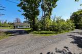 4 Connolly Road - Photo 10