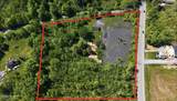 4 Connolly Road - Photo 13