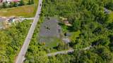 4 Connolly Road - Photo 24